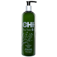 CHI Tea Tree Oil Shampoo 12oz